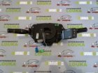 OVLÁDACÍ PÁČKY 820021645009G5, 61835909, RENAULT MEGANE ll, OD-02