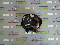 BEZPEČNOSTNÍ PÁS PEUGEOT 207 PP 96869044XX