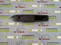 ELEKTRICKÉ OVLÁDÁNÍ OKEN 96657056ZD, CITROEN C4 ll