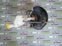 ČERPADLO POSILOVAČE BRZD, PEUGEOT 208 9805058180