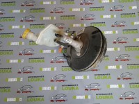 ČERPADLO POSILOVAČE BRZD, CITROEN C3 PICASSO 9681847980