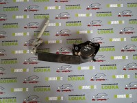 BEZPEČNOSTNÍ PÁS CITROEN C3 PICASSO 96889895XX PP