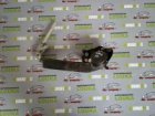 BEZPEČNOSTNÍ PÁS CITROEN C3 PICASSO 96889895XX PP