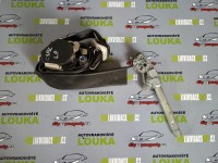 BEZPEČNOSTNÍ PÁS CITROEN C3 PICASSO 96817088XX LP