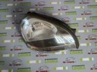 PŘEDNÍ SVĚTLO PRAVÉ HALOGEN 08-321-1131R, HYUNDAI TUCSON, OD-04