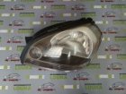 PŘEDNÍ SVĚTLO LEVÉ HALOGEN 08-321-1131L, HYUNDAI TUCSON, OD-04