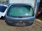 308. CITROEN XSARA PICASSO VÍKO KUFRU ŠEDÉ, OD-99