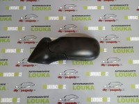 LEVÉ EL. ZRCÁTKO, CITROEN XSARA PICASSO, OD-04, PÍSKOVÉ