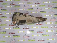 NÁDOBKA ADITIV PEUGEOT 207 9H06, 9HP 1,6HDI 8V 68KW 9680109280