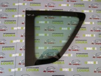 LEVÉ ZADNÍ SKLO PEUGEOT 1007 OD-05