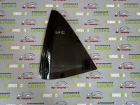 PRAVÉ ZADNÍ SKLO PEUGEOT 1007 OD-05