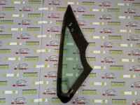 LEVÉ PŘEDNÍ SKLO PEUGEOT 1007 OD-05