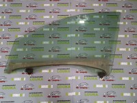 LEVÉ PŘEDNÍ BOČNÍ SKLO RENAULT FLUENCE, OD-10