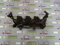 DRŽÁK PALIVOVÉHO POTRUBÍ 9808843180 CITROEN C5 lll AHW 2,0BLUEHDI 133KW