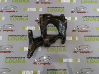 DRŽÁK PALIVOVÉHO FILTRU 9678325480, PEUGOET, CITROEN, BHY, BH02 1,6HDI 8V 73KW
