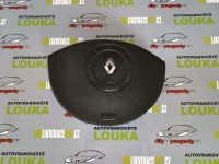 AIRBAG RENAULT SCENIC ll, 8200381849