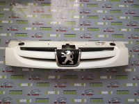 MASKA CITROEN BERLINGO, BÍLÁ, OD-03