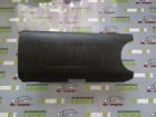 AIRBAG SPOLUJEZDCE CITROEN BERLINGO ll, 96460150ZE00