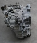 PŘEVODOVKA  AUTOMATICKÁ 20GE57 CITROEN, PEUGEOT 1,6 BlueHDI 88KW