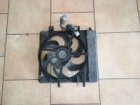 SAHARA PEUGEOT 1007, 8HZ, 8HX 1,4HDI 50KW, OD-05 