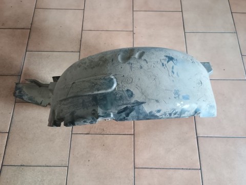 PRAVÝ ZADNÍ PODBĚH RENAULT FLUENCE OD-10