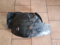 PRAVÝ PŘEDNÍ PODBĚH 638450018R RENAULT FLUENCE OD-10