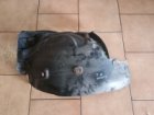 PRAVÝ PŘEDNÍ PODBĚH 638450018R RENAULT FLUENCE OD-10