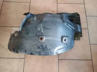 LEVÝ PŘEDNÍ PODBĚH 638430013R RENAULT FLUENCE OD-10