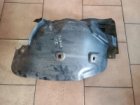 LEVÝ PŘEDNÍ PODBĚH 638430013R RENAULT FLUENCE OD-10