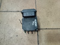 JEDNOTKA ABS S ESP BOSCH 0265950072, 9645324580 CITROEN XSARA PICASSO
