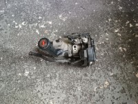 ČERPADLO POSILOVAČE ŘÍZENÍ 9684554780, PEUGEOT 308
