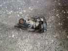 ČERPADLO POSILOVAČE ŘÍZENÍ 9684554780, PEUGEOT 308