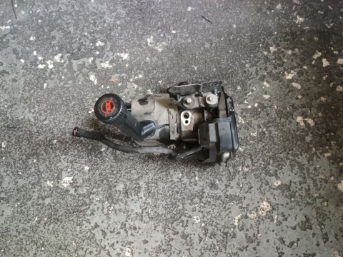 ČERPADLO POSILOVAČE ŘÍZENÍ 9684554780, PEUGEOT 308