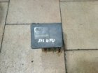 JEDNOTKA ABS ATE 9649026780, 10.0960-1123.3 PEUGEOT 206
