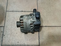 ALTERNÁTOR START - STOP 9815683280-00 AH01, AHW 2,0BLUEHDI 133KW, PEUGEOT, CITROEN