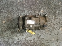 KLIMAKOMPRESOR SANDEN SD6C12 1369 CITROEN, PEUGEOT