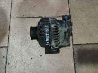 ALTERNÁTOR 1,9TD CITROEN, PEUGEOT 9631318380