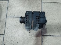 ALTERNÁTOR VALEO 9810525380 BHY, BH02 1,6HDI 8V 73KW, CITROEN, PEUGEOT