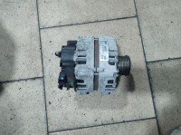 ALTERNÁTOR VALEO TG15S205 1,6HDI, CITROEN, PEUGEOT