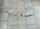 TRUBKA KLIMATIZACE 9671596080, PEUGEOT 207 SW, 8FS 1,4BN 16V 70KW, OD-07