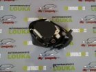 BEZPEČNOSTNÍ PÁS PEUGEOT 207 LP 96863758XX