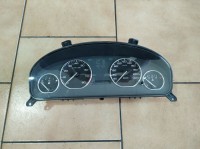 BUDÍKY PEUGEOT 406, 9617915080, OD-95