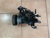 ČERPADLO DELPHI 1,9D, R8448B391C PEUGEOT, CITROEN