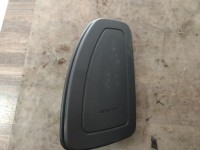 AIRBAG SEDAČKOVÝ PEUGEOT 207 SW LP 96546687ZD