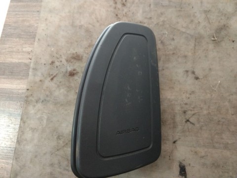 AIRBAG SEDAČKOVÝ PEUGEOT 207 SW LP 96546687ZD