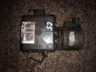 HYDRAULICKÉ ČERPADLO, 9636713880, CITROEN C5