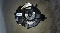 VENTILÁTOR TOPENÍ CITROEN C4 GRAND PICASSO, DENSO 5E2228200, OD-06
