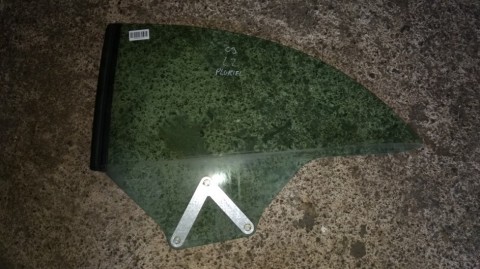 LEVÉ ZADNÍ SKLO CITROEN C3 PLURIEL, OD-03
