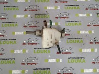 BRZDOVÝ VÁLEC BOSCH 0204224576 CITROEN C4, PEUGEOT 307