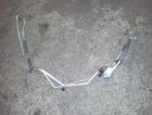 TRUBKA KLIMATIZACE CITROEN C4 PICASSO 9685503280 2,0HDI, RHJ, OD-07